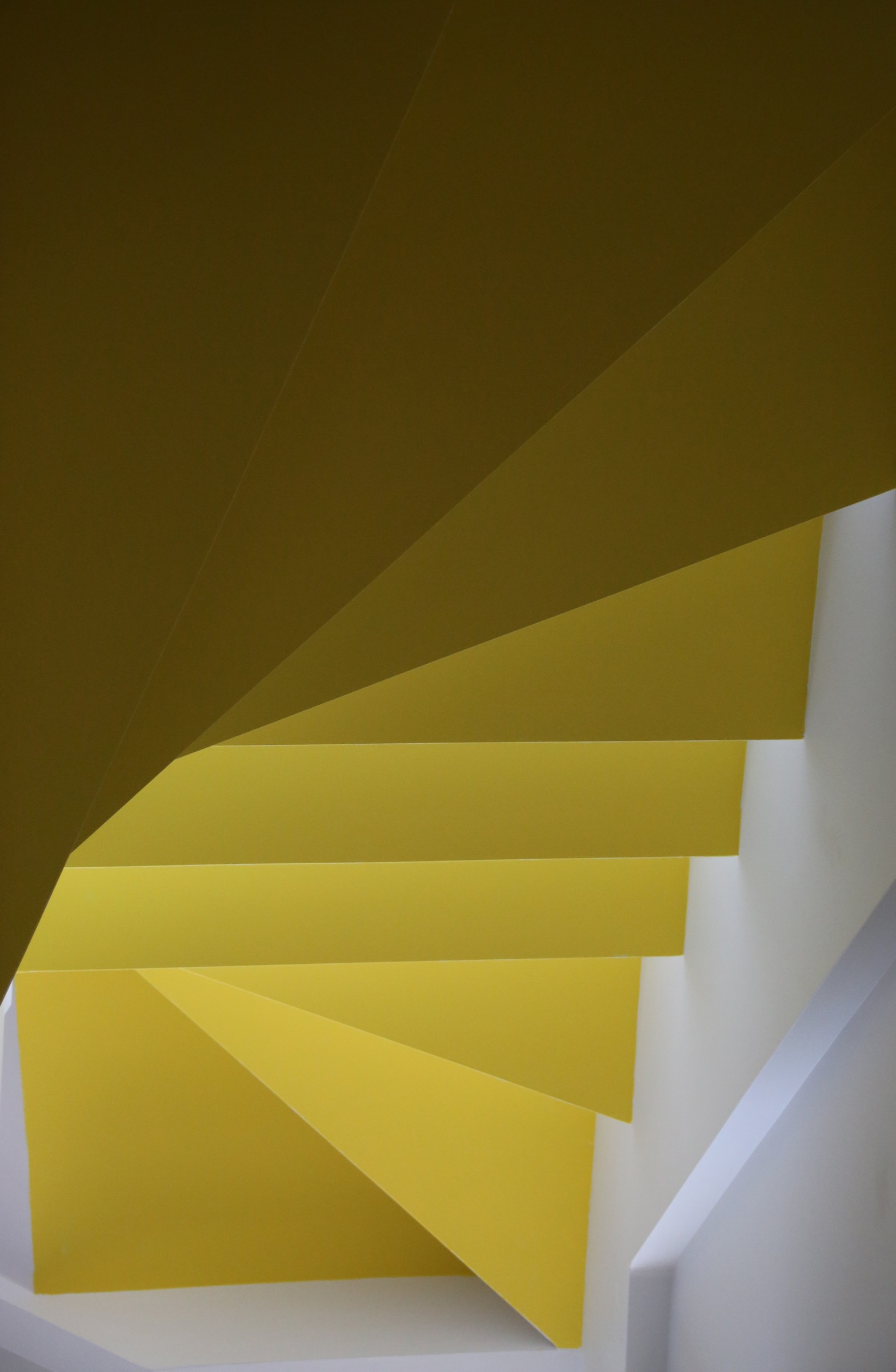 stairs-art-yellow-architecture.jpg